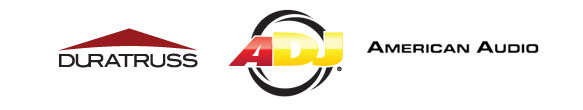 adj