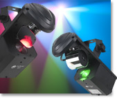 New Products