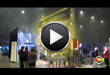 Video Corner