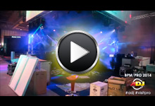 Video Corner